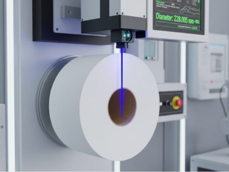 JRT Roll Diameter Precision 2026 Guide to Dispenser Compatibility (3)