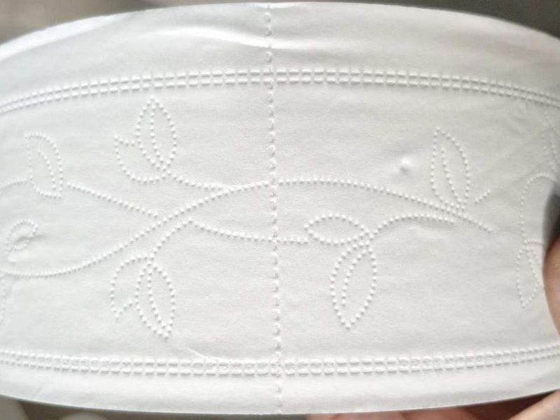 Jumbo Roll Tissue Core Sizes (2)