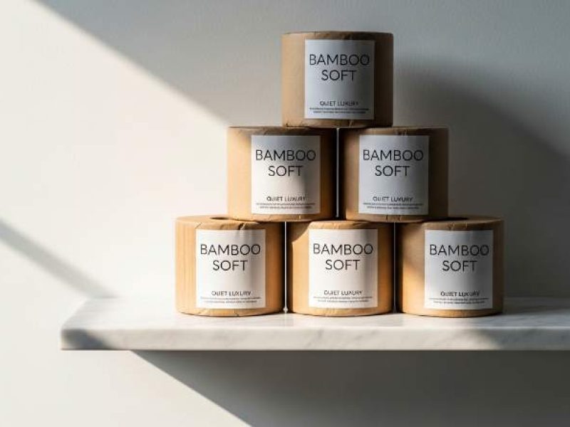 Launching a Bamboo Toilet Paper Brand (1)