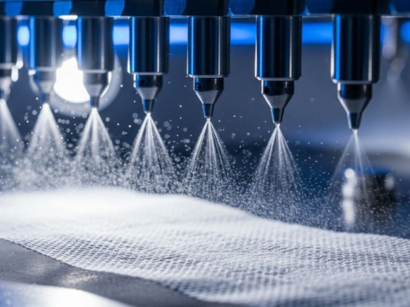 Lotion and Aloe Added to Facial Tissues (2)