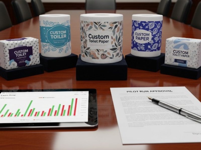 MOQs for Private Label Commercial Toilet Paper (4)