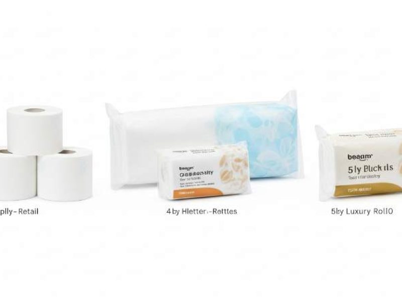 Managing the Brand ROI of Economy to Premium Multi-SKU Sourcing (1)