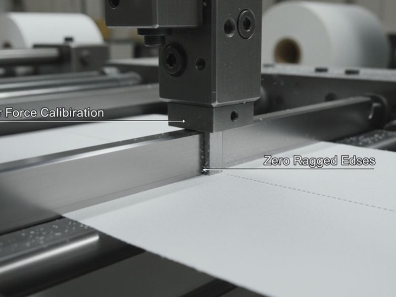 Micro-Perforation Engineering The Science of the Perfect Tear (1)