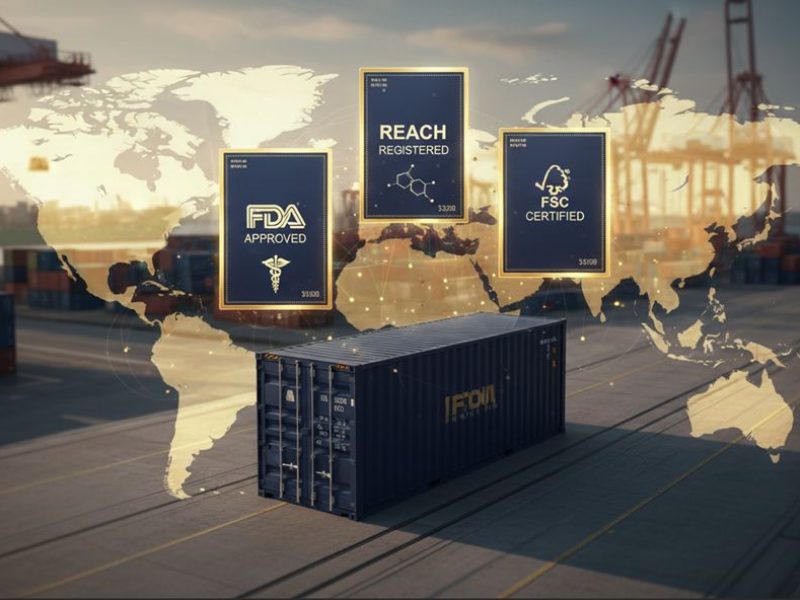 PFAS-Free and Zero Contaminants The Chemistry of Non-Toxic Sourcing (3)