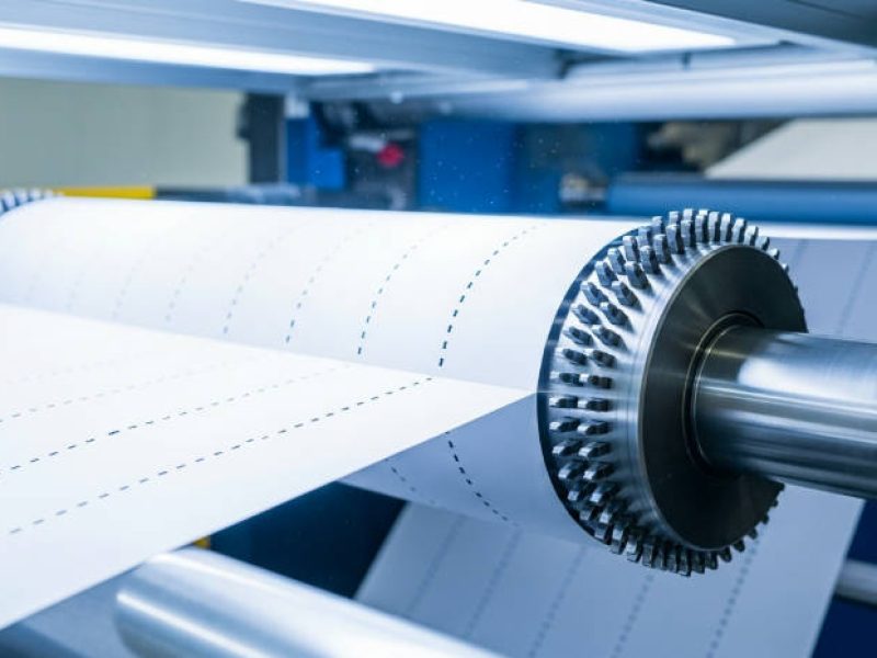 Perforated vs Non-Perforated Jumbo Toilet Paper Rolls (2)