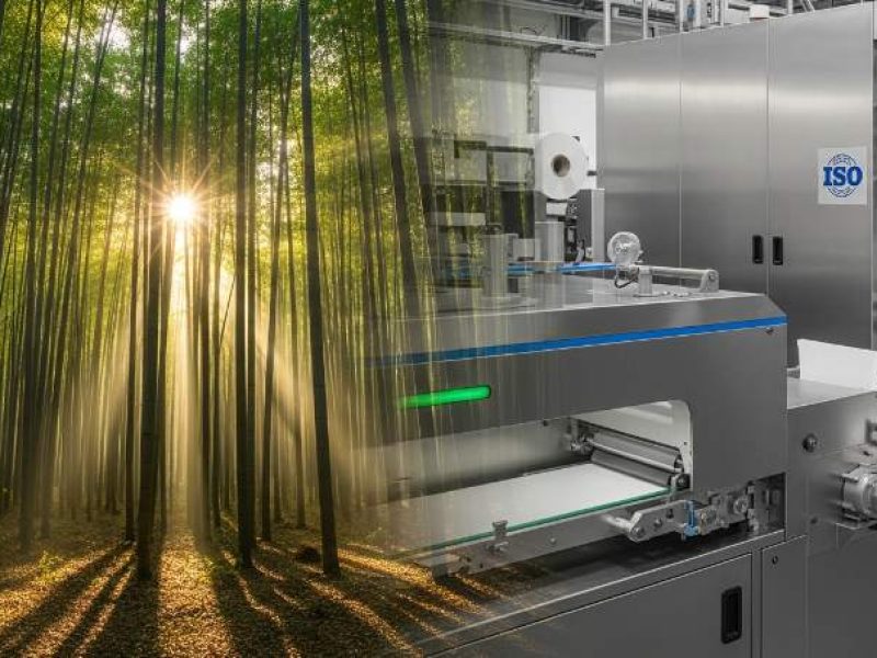 Premium Bamboo Fiber Tissue (4)