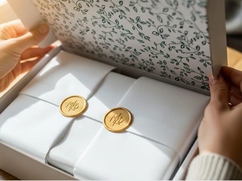 Premium Subscription Box Design & Retention Strategies (4)