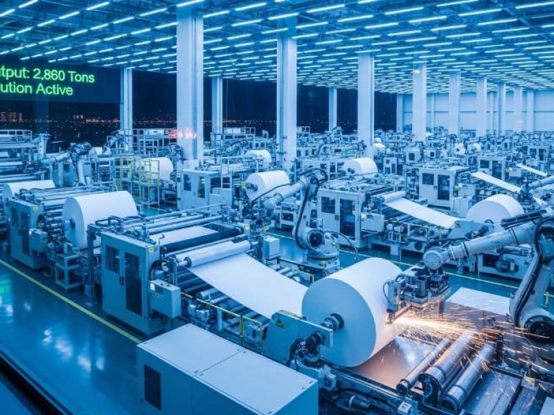 Private Label Toilet Paper Profit Margins (2)