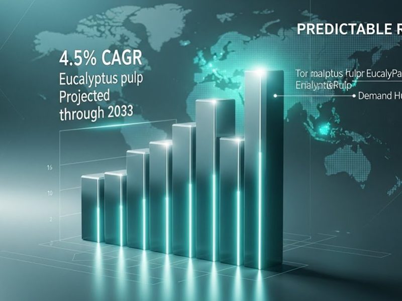 Private Label Toilet Paper ROI Analysis, Sourcing & Logistics Efficiency (1)