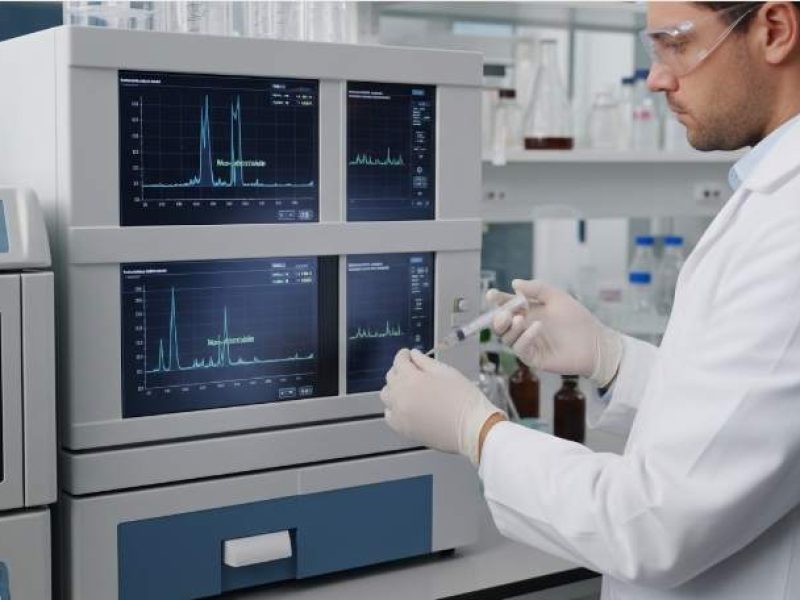 Recycled Toilet Paper (1)