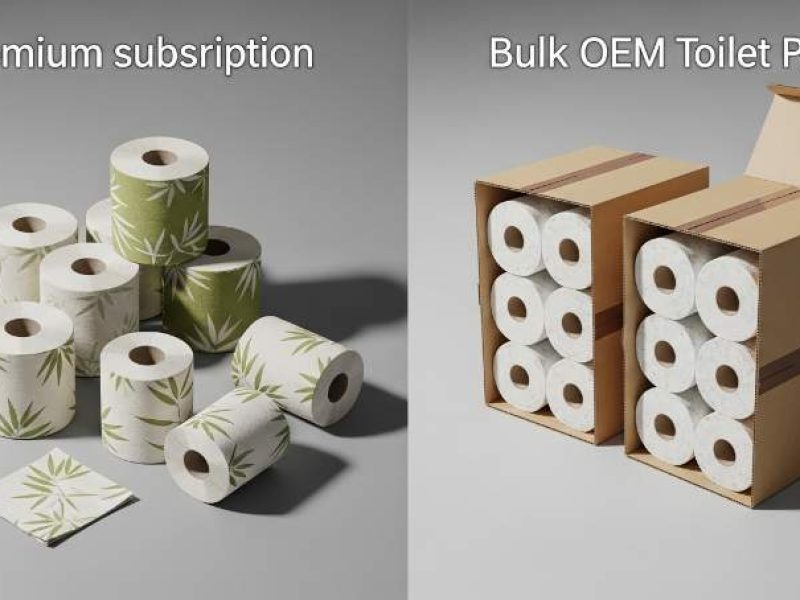 Reel vs Bulk Sourcing Subscription-Grade Bamboo Toilet Paper vs OEM Manufacturing (3)