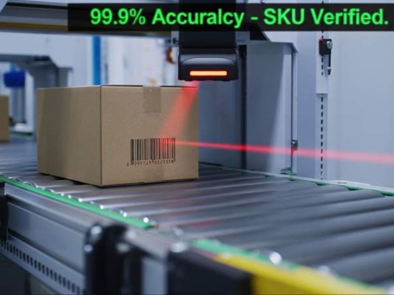 Retail-Ready Toilet Paper Packaging (1)