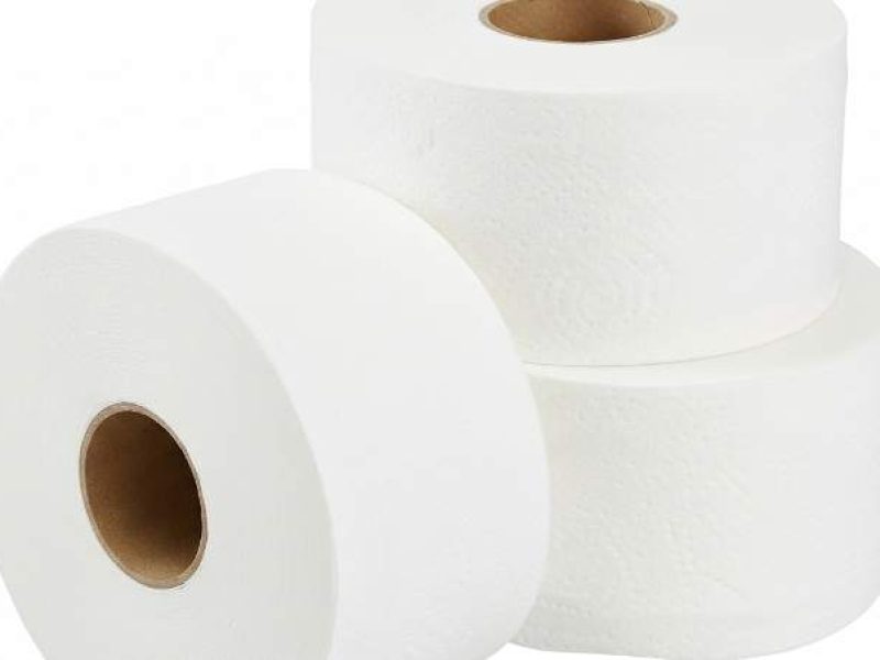 Retail-Spec vs. Commercial-Spec Avoiding the Wrong SKU Disaster (1)