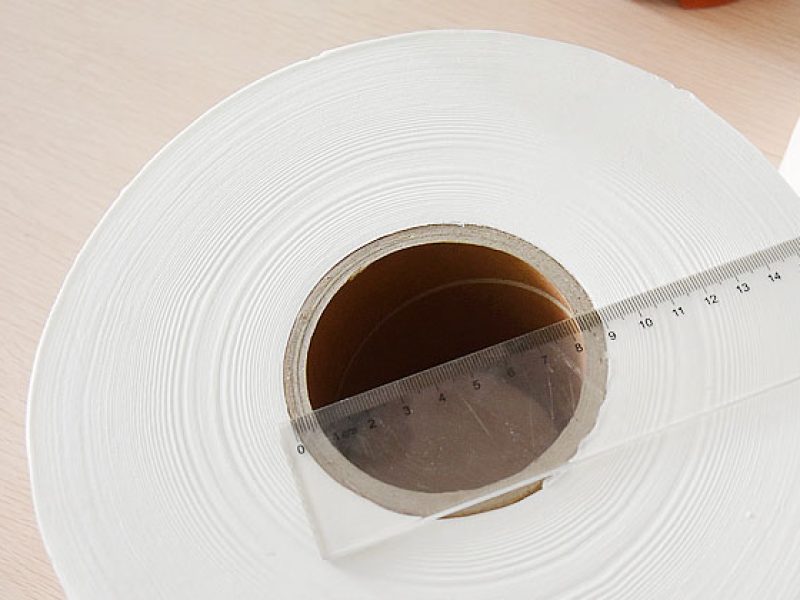 Retail-Spec vs. Commercial-Spec Avoiding the Wrong SKU Disaster (2)