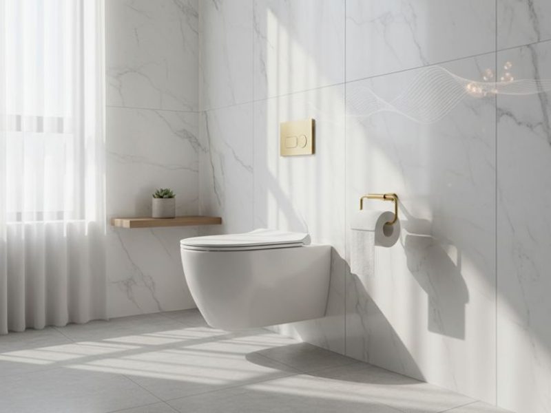 Scent Marketing Custom Fragrance Infusion for Luxury Hygiene Brands (3)