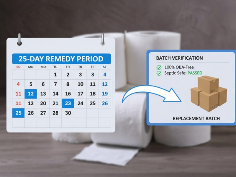 Securing Your Designs IP and NNN Agreements for China ODM (3)