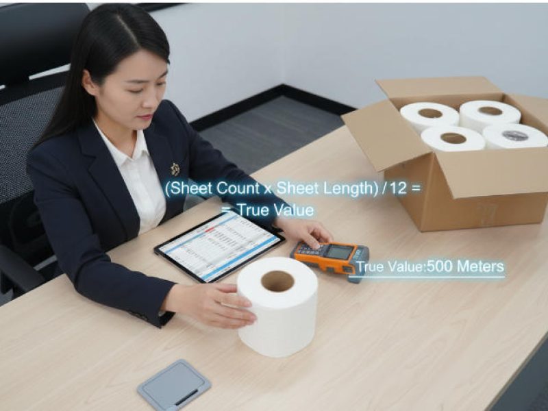 Sheet Count vs Linear Footage in Jumbo Toilet Paper Procurement (1)