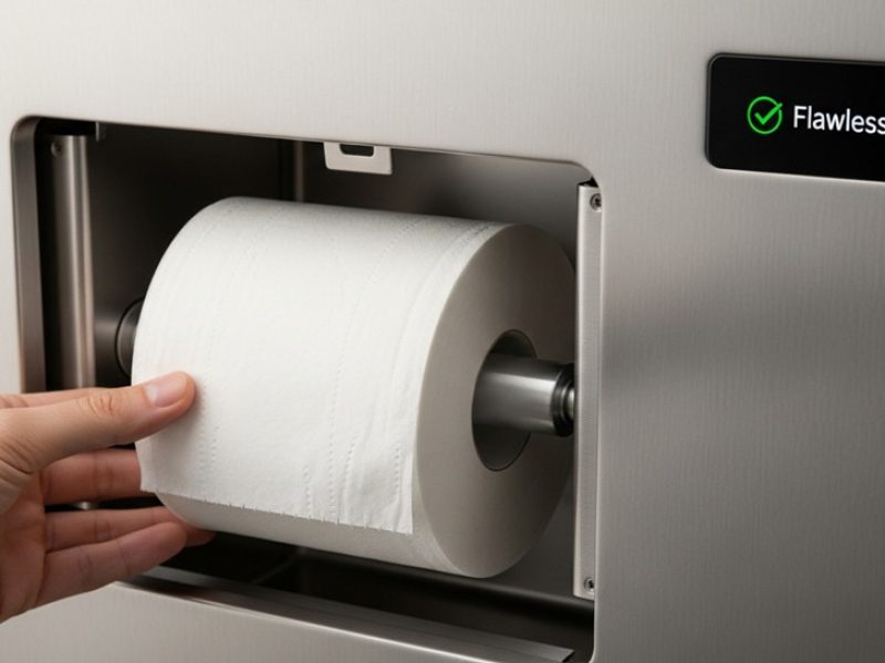 Standard Toilet Paper Roll Dimensions (1)