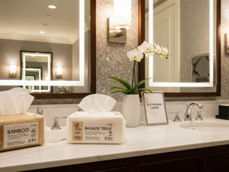 Sugarcane Bagasse vs. Bamboo (2)