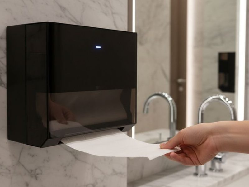 Tensile Energy Absorption (TEA) vs Strength Why Your Tissue Snaps (4)