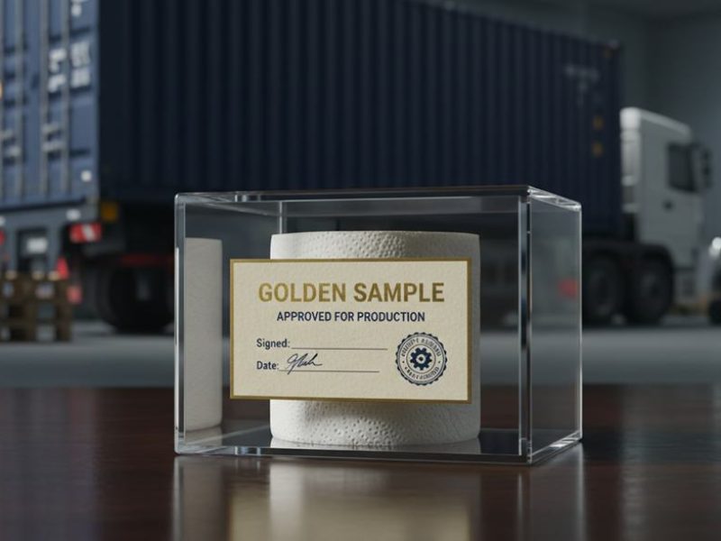 The 14-Day Prototyping and Sampling Lifecycle (4)