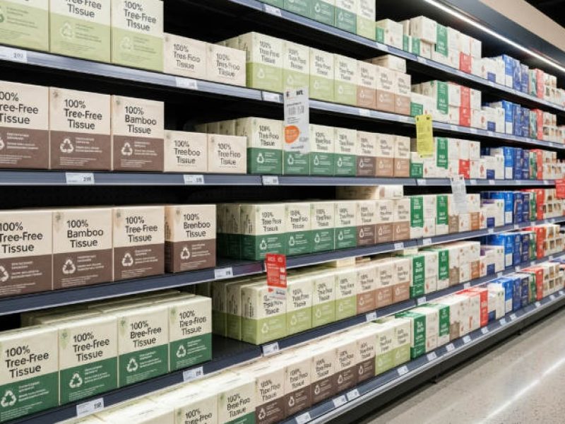 The Best Facial Tissue Manufacturers in Australia (1)