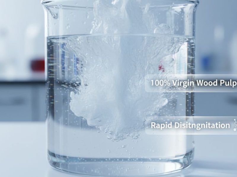 The Disintegration Roadmap Engineering Paper for Modern Infrastructure (2)