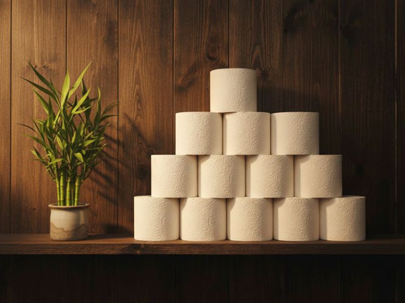 The Physics of Whiteness Customizing Brightness and CIE Scores (4)