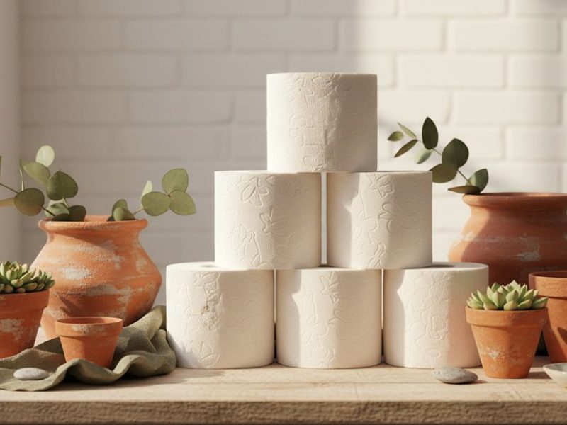 The Physics of Whiteness Measuring ISO Brightness and UV Reflectance (1)