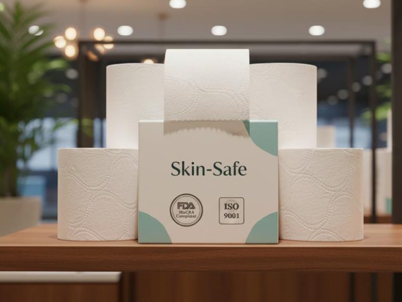 The ROI of Skincare Lotions and Scent Infusion (4)