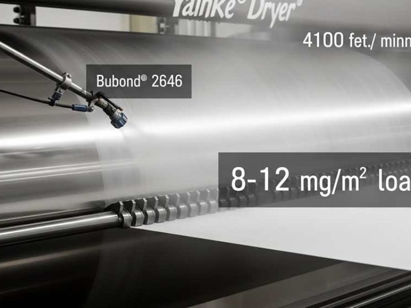 The TSA (Tissue Softness Analyzer) and Subjective Hand-feel16
