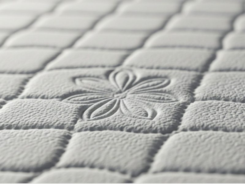 Tissue Embossing Tech Steel-to-Steel Systems & Fiber Efficiency (2)