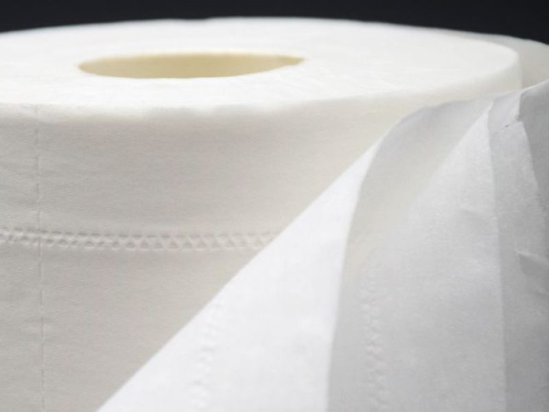 Toilet Paper Ply & Size (3)