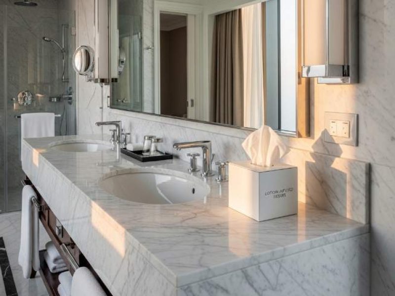 Top 10 Bulk Facial Tissue Manufacturers in the USA & Private Label Secrets