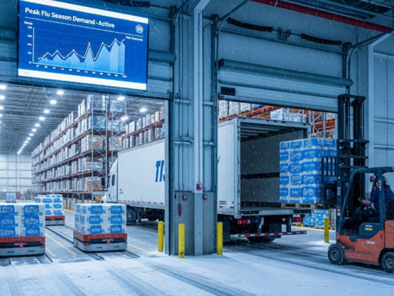 Top 10 Facial Tissue Manufacturers in Canada (1)