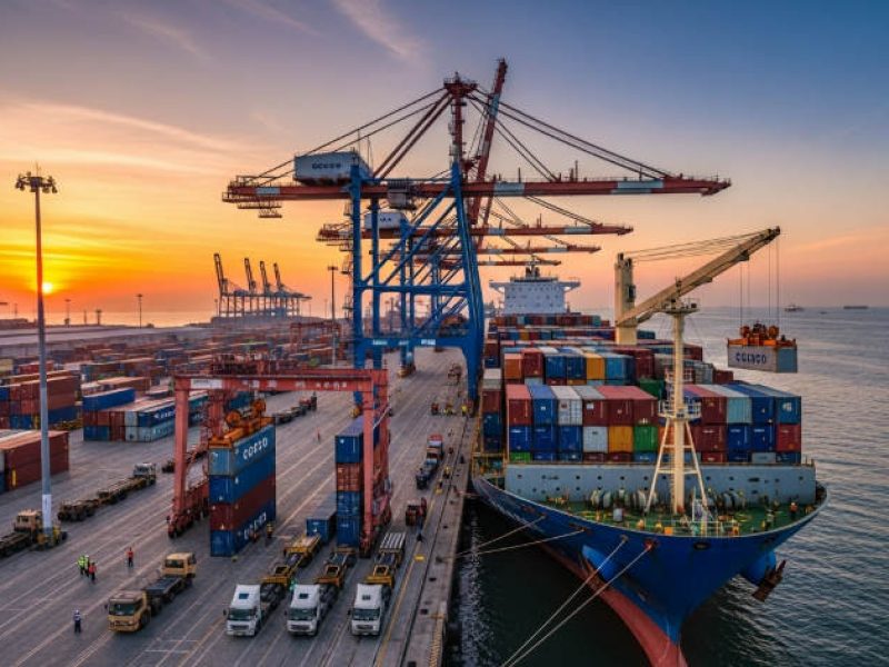 Top 10 Facial Tissue Manufacturers in China (3)