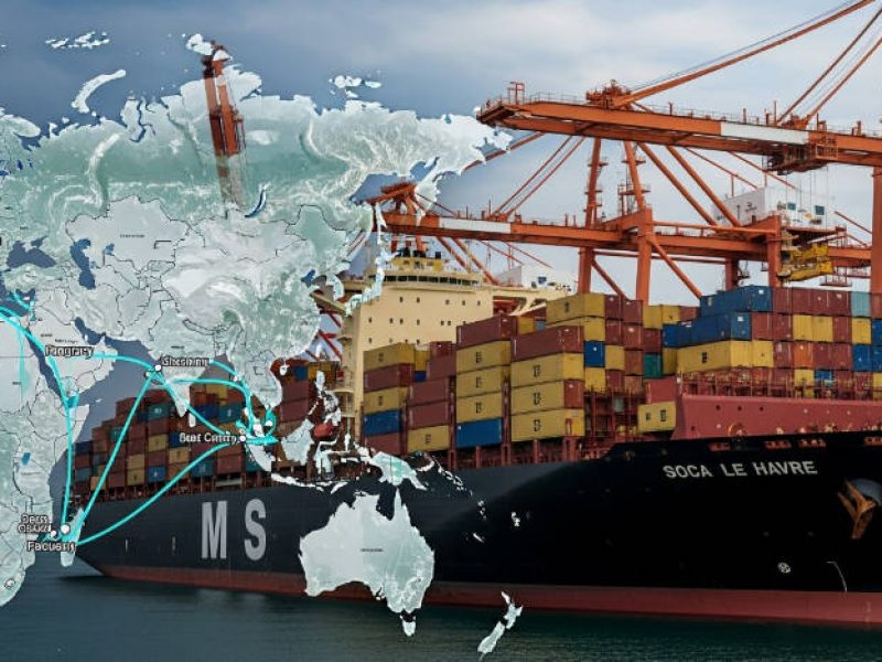 Top 10 Facial Tissue Suppliers & Manufacturers Serving the French Market (3)