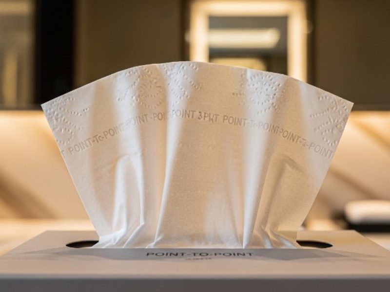 Top 10 Facial Tissue Suppliers in Singapore (3)