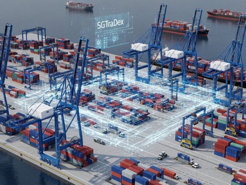 Top 10 Facial Tissue Suppliers in Singapore (4)