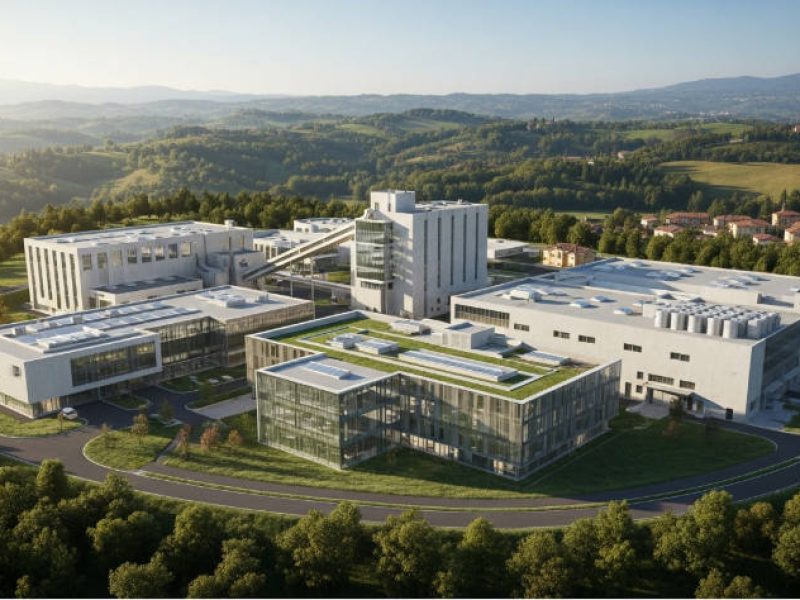 Top 10 Italian Facial Tissue Manufacturers (2)