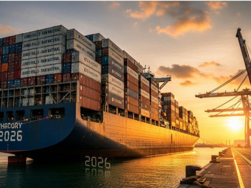 Top 10 Local Facial Tissue Manufacturers in the Philippines (2)