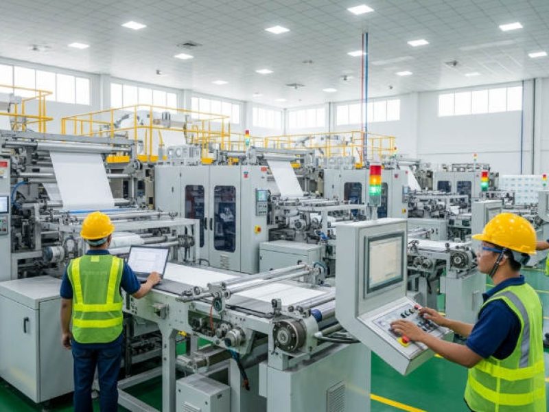 Top 10 Local Facial Tissue Manufacturers in the Philippines (9)