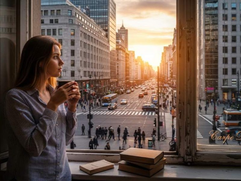 Top 10 Manufacturers in the Philippines