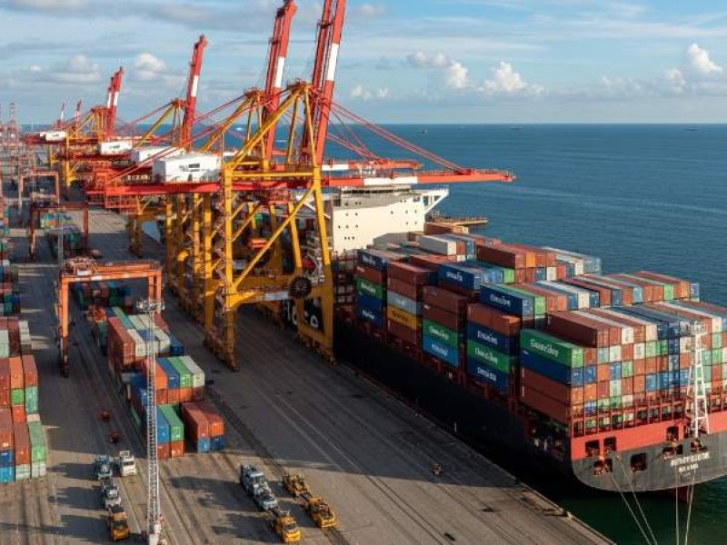 Top 10 Toilet Paper Manufacturers & Suppliers for Denmark