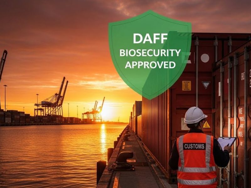 Top 10 Toilet Paper Manufacturers in Australia