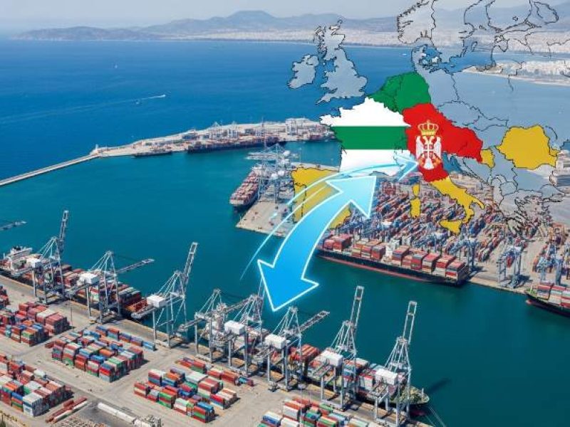 Top 10 toilet paper manufacturers in Greece showcasing key brands and products