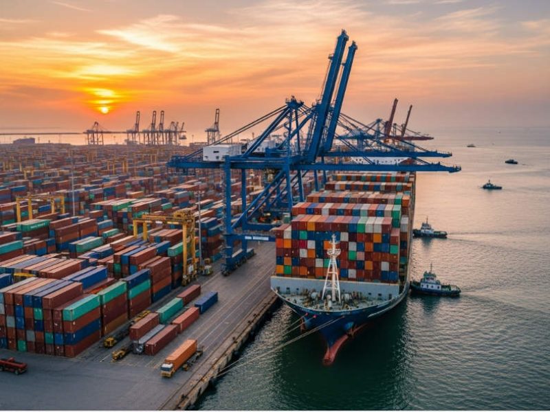 Top 10 Toilet Paper Manufacturers in India