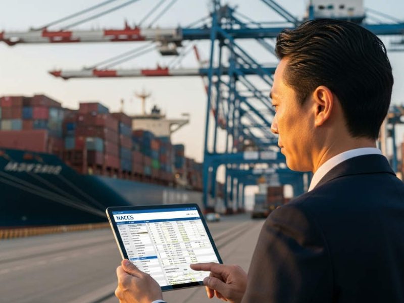 Top 10 Toilet Paper Manufacturers in Japan