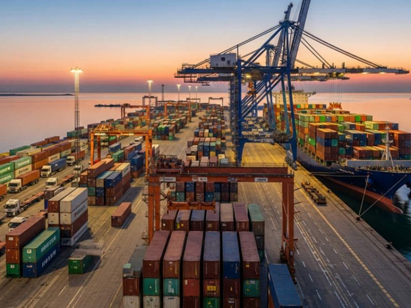 Top 10 Toilet Paper Manufacturers in Romania