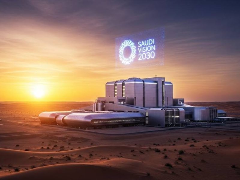 Top 10 Toilet Paper Manufacturers in Saudi Arabia